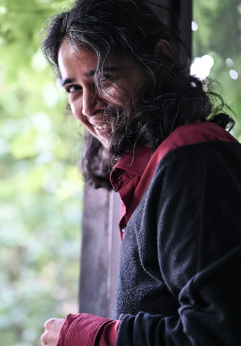 Ananta Corte Ananta Corte