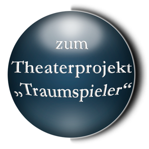 Theaterprojekt Geliebte Irrtümer